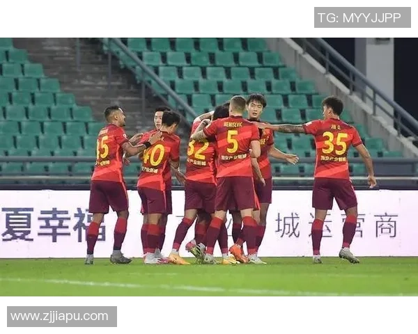 武汉篮球队强势领跑冠军赛积分榜总分达61分展现实力