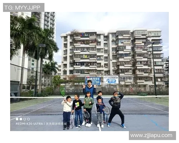 武汉网球队与深圳网球队赛后复盘分析两队状态与表现差异