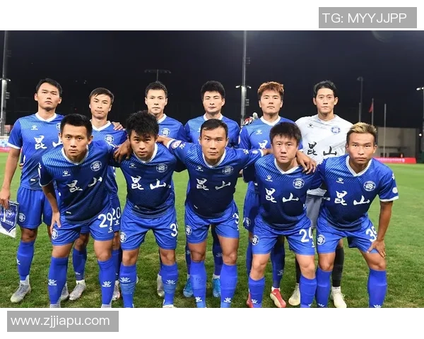 深圳乒乓球队以67分稳居杯赛积分榜首位展现强劲实力