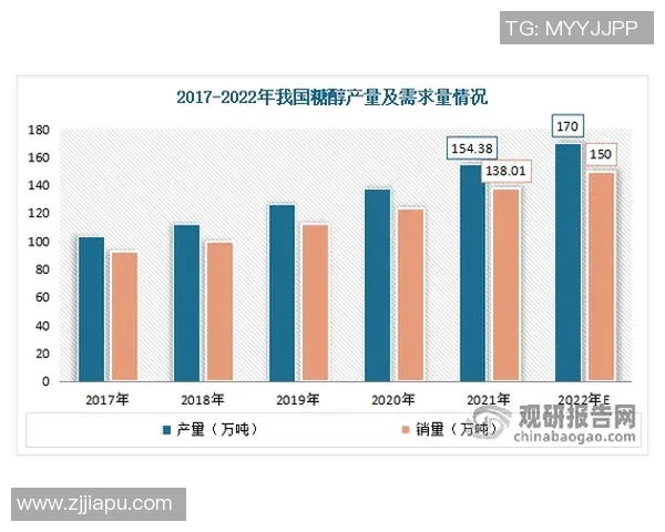 深圳排球队力量表现数据分析揭示运动员潜力与训练效果的深度关系