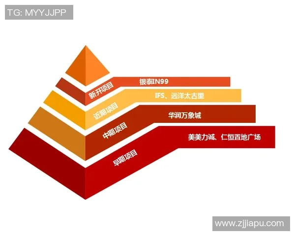 深圳乒乓球队整体压制革新之路探索与未来发展展望