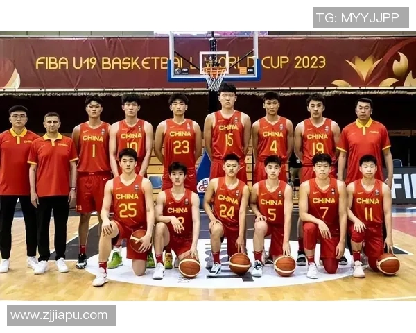 深圳篮球队荣登篮球战术排行榜第十名展现实力与潜力