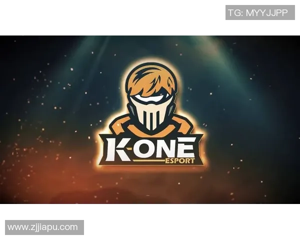 和平精英耐力排名：RNG创新高