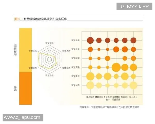 独家分析：北京乒乓球队的配合对比