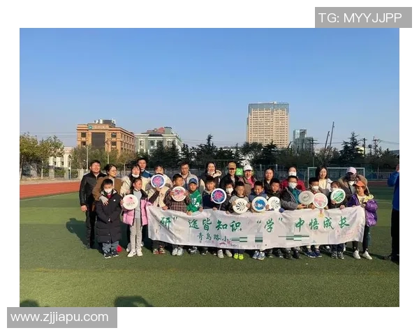 飞盘心理素质排名：北京飞盘队创新高_1