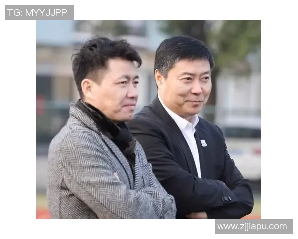 专访周军：解密极限运动成功之道