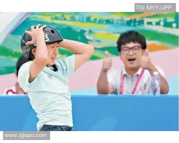 2026滑板个人能力排行榜：北京滑板队位居第10名