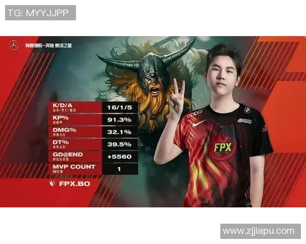 和平精英纪实：记录FPX的成长故事