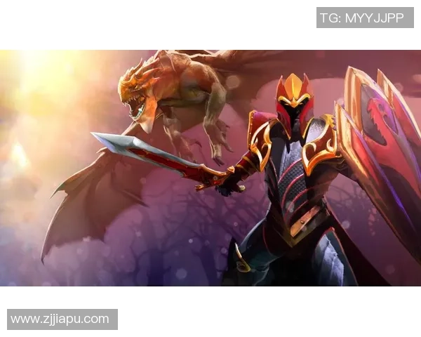 最新DOTA2配合TOP10:LNG领跑