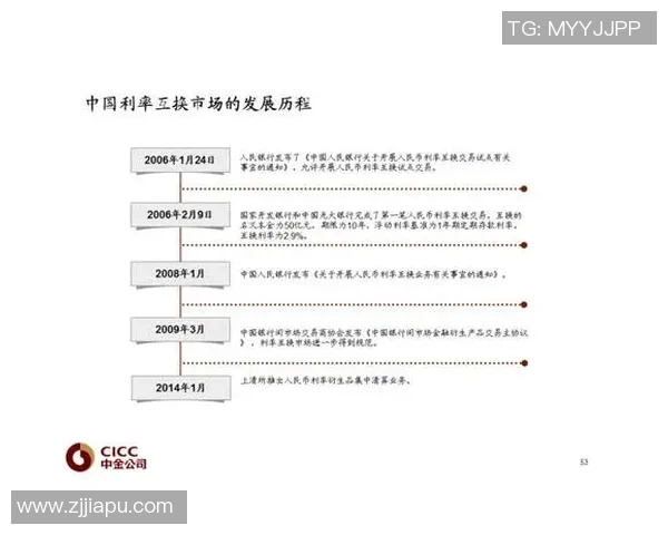 重磅专题：广州网球队的节奏革新